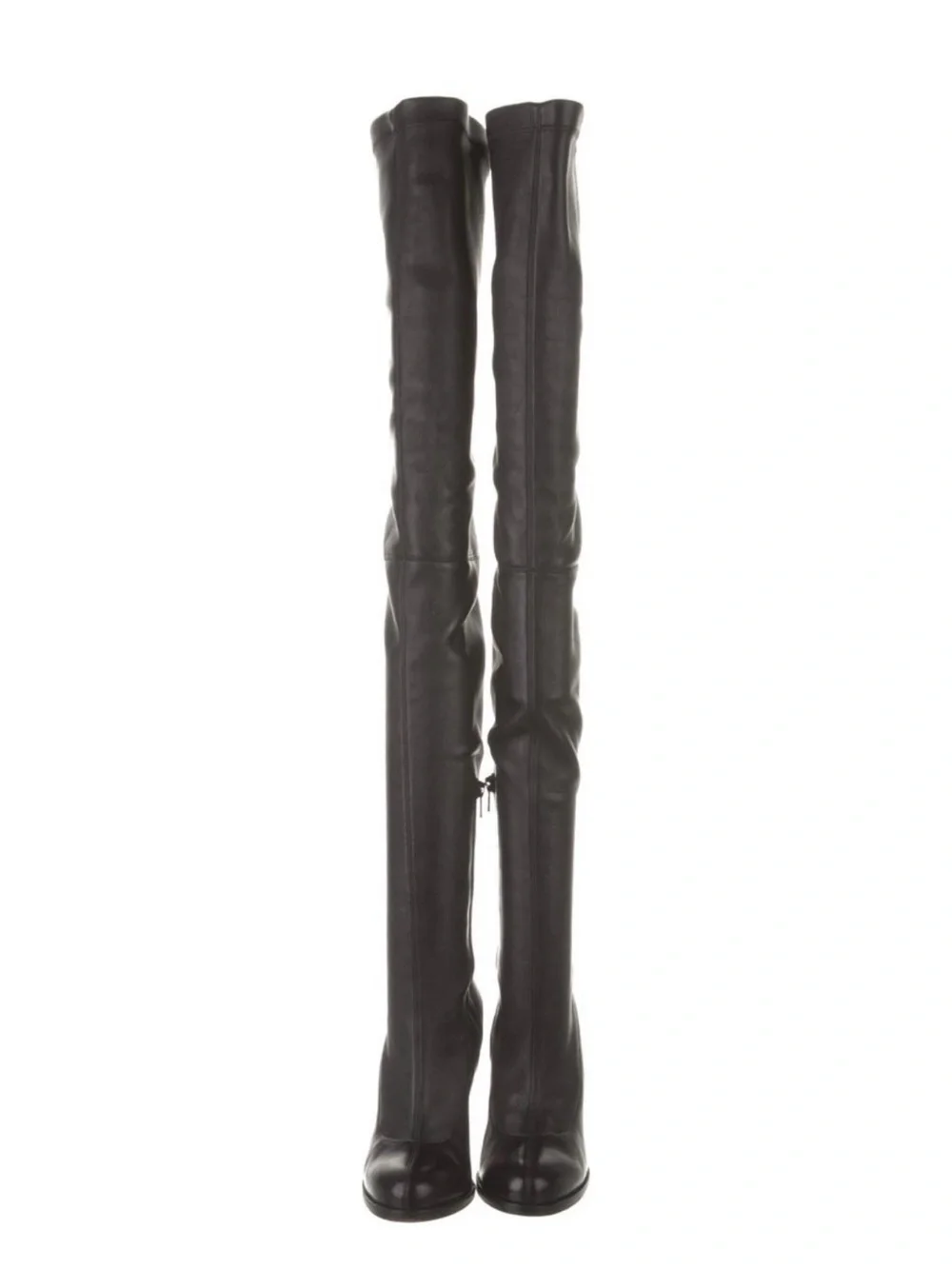 Christian Louboutin these gorgeous